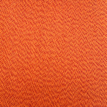 Load image into Gallery viewer, Set of Four 1960s Walnut Dining Chairs