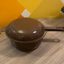 Load image into Gallery viewer, Vintage Cast Iron Cookware