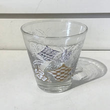 Load image into Gallery viewer, Orphan Cocktail Glasses