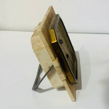 Load image into Gallery viewer, Vintage Taylor Humidiguide