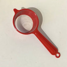 Load image into Gallery viewer, Vintage Plastic Kitchen Utensils