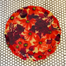 Load image into Gallery viewer, Vintage Fab Trays