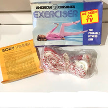 Load image into Gallery viewer, “As Seen On TV” Exerciser