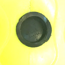 Load image into Gallery viewer, Vintage Regal Piggy Bank