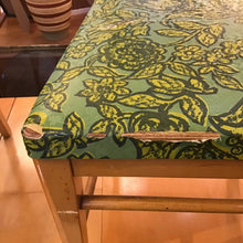 Load image into Gallery viewer, Late 1940s/early 1950s Blondewood Dining Set