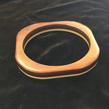 Load image into Gallery viewer, Vintage Bangle Bracelets