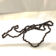 Load image into Gallery viewer, Single Strand Beaded Necklaces