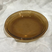 Load image into Gallery viewer, Anchor Hocking Glass Pie Plates