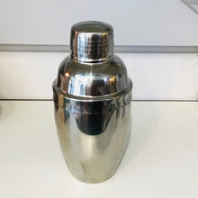 Load image into Gallery viewer, Mini Cocktail Shaker