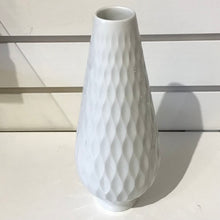 Load image into Gallery viewer, MCM Edelstein Bavaria Ceramic Vase