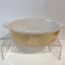 Load image into Gallery viewer, Fire King Peach Lustre Dishes