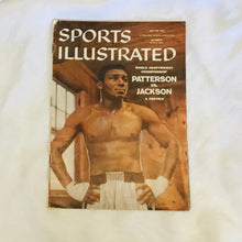 Load image into Gallery viewer, 1950s &amp; 1960s Sports Illustrated Magazines