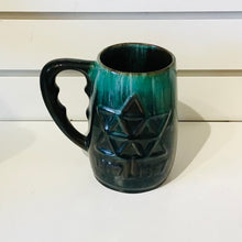 Load image into Gallery viewer, BMP Canada Centennial Mug