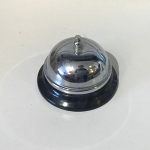 Countertop Call Bell