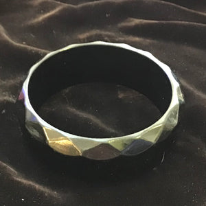 Vintage Bangle Bracelets