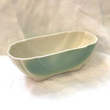 Load image into Gallery viewer, Vintage Ceramic Planters
