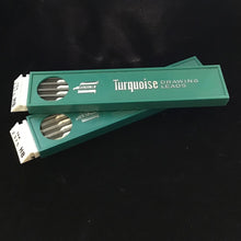 Load image into Gallery viewer, Vintage Office Supplies