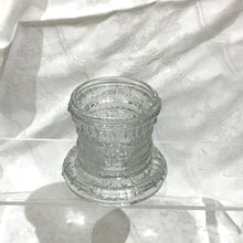 Load image into Gallery viewer, MCM Scandinavian Style Candlestick