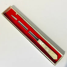 Load image into Gallery viewer, Vintage Letter Openers