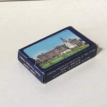 Load image into Gallery viewer, Vintage Card Decks &amp; Bridge Guides