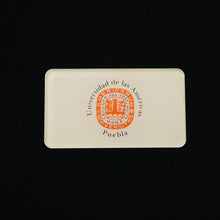 Load image into Gallery viewer, Souvenir Bottle Opener from Universidad de las Americas Puebla