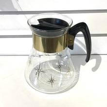 Load image into Gallery viewer, Glass Coffee Carafes