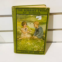 Load image into Gallery viewer, Classic Children’s Books