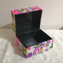 Load image into Gallery viewer, Vintage “Love” File Box