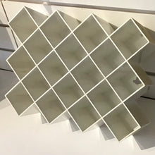 Load image into Gallery viewer, Vintage Copco Honeycomb Spice Racks
