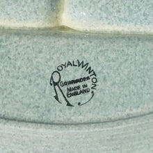 Load image into Gallery viewer, Vintage Royal Winton Grimwades Divided Dish