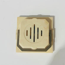Load image into Gallery viewer, Vintage Taylor Humidiguide