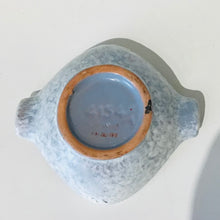 Load image into Gallery viewer, West German Ashtray