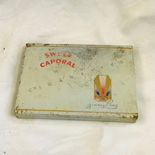 Load image into Gallery viewer, Vintage Tobacciana