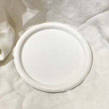 Load image into Gallery viewer, 1980s Design Motivation Ltd Plastic Dishware