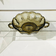 Load image into Gallery viewer, Vintage Anchor Hocking Fairfield Glass Dishes