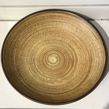 Load image into Gallery viewer, Vintage German Ceramic Bowl