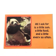 Load image into Gallery viewer, Wallace Berrie Funny Frames