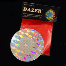 Load image into Gallery viewer, 3D Dan’s Amazing Laser Dazer