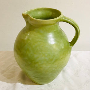 Vintage Wood & Sons Ceramic Jug