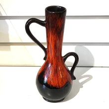 Load image into Gallery viewer, Studio Pottery Vase