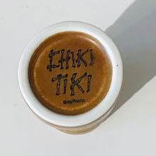 Load image into Gallery viewer, Tiki Shot Glass