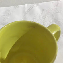 Load image into Gallery viewer, Mod Coffee Mugs