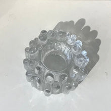 Load image into Gallery viewer, Kosta Bod Goran Warff Polar Ice Candle Holder