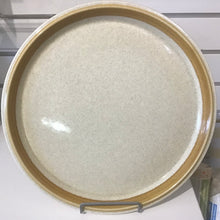 Load image into Gallery viewer, Mikasa Stone Manor Charger Plate