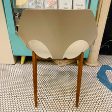 Load image into Gallery viewer, Jason Chairs by Carl Jacobs for Kandya