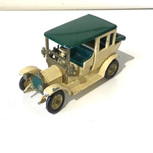 Load image into Gallery viewer, Vintage Dinky Cars