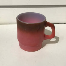 Load image into Gallery viewer, Fire King Mugs