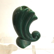 Load image into Gallery viewer, Vintage Segmented Beauceware Vase