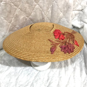 Ladies Hats