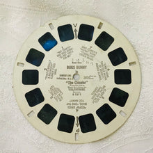 Load image into Gallery viewer, Vintage View-masters, Reels &amp; More